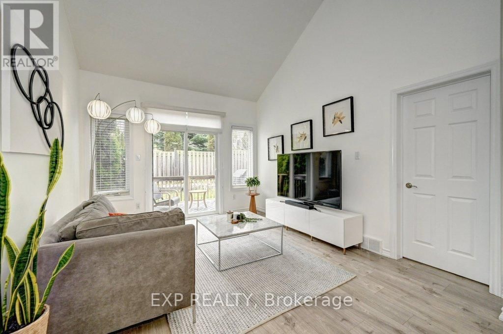 795 LAURELWOOD DRIVE Image 3