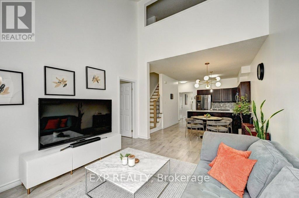 795 LAURELWOOD DRIVE Image 4