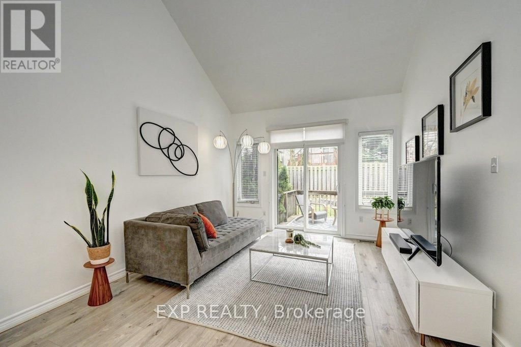 795 LAURELWOOD DRIVE Image 5