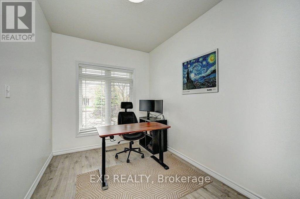 795 LAURELWOOD DRIVE Image 6