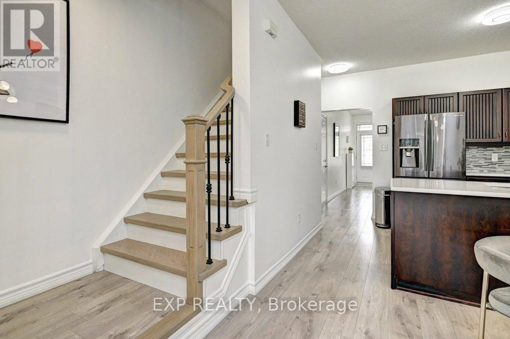 795 LAURELWOOD DRIVE Image 7