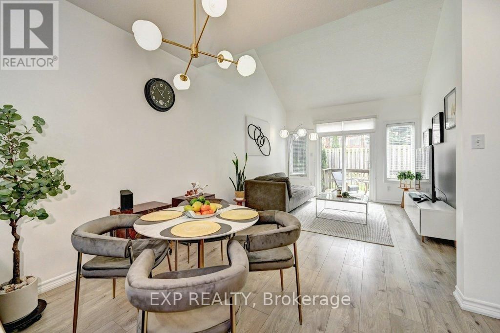 795 LAURELWOOD DRIVE Image 8