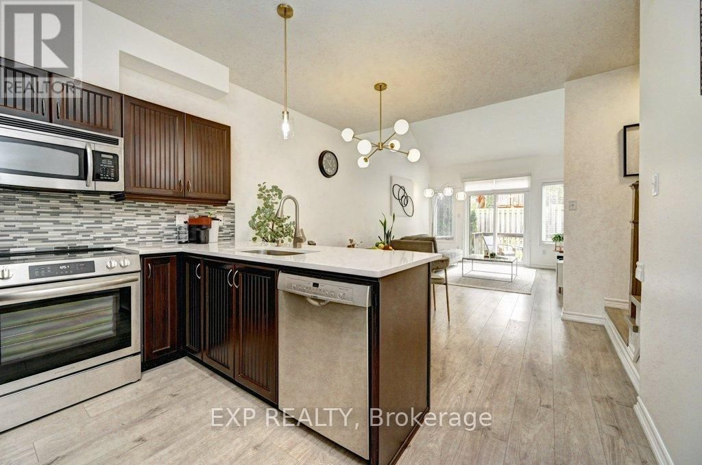 795 LAURELWOOD DRIVE Image 9