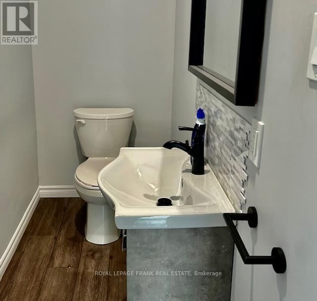 601 RUBIDGE STREET Image 11