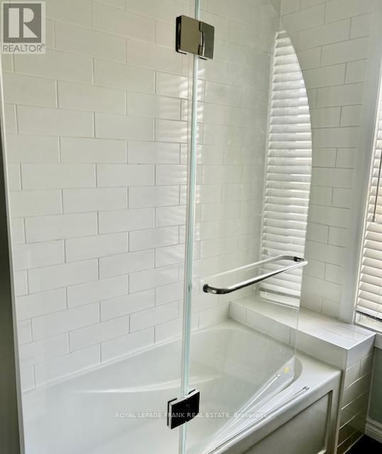 601 RUBIDGE STREET Image 13