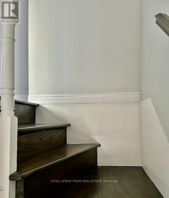 601 RUBIDGE STREET Image 14