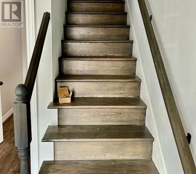 601 RUBIDGE STREET Image 15