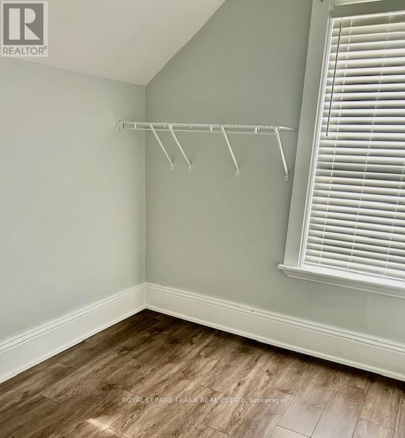 601 RUBIDGE STREET Image 16