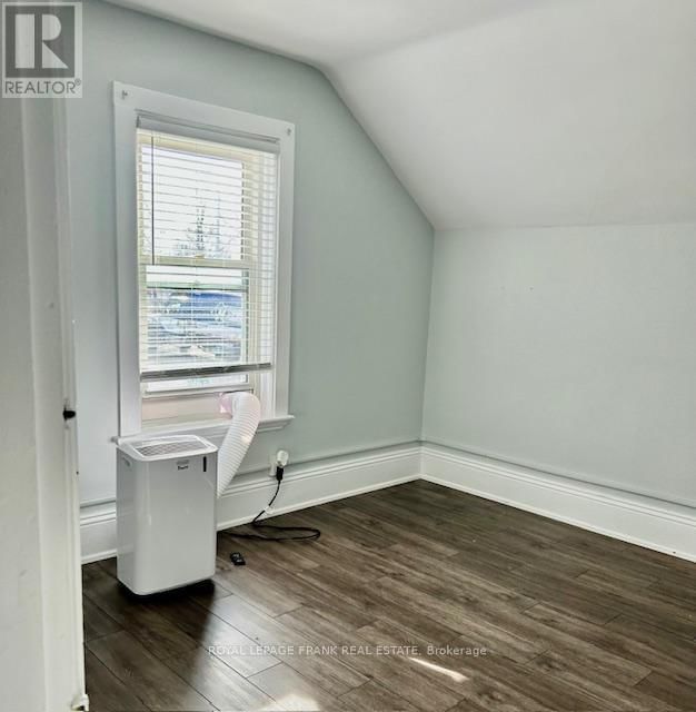 601 RUBIDGE STREET Image 17