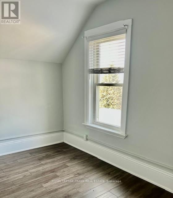 601 RUBIDGE STREET Image 18