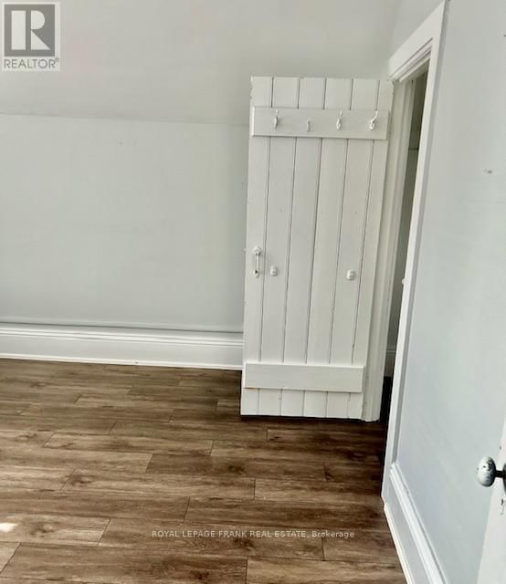 601 RUBIDGE STREET Image 19