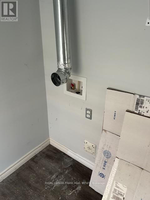 601 RUBIDGE STREET Image 21