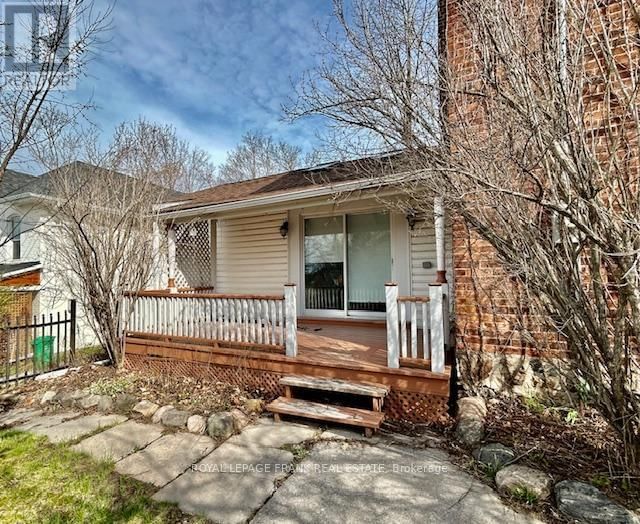 601 RUBIDGE STREET Image 3