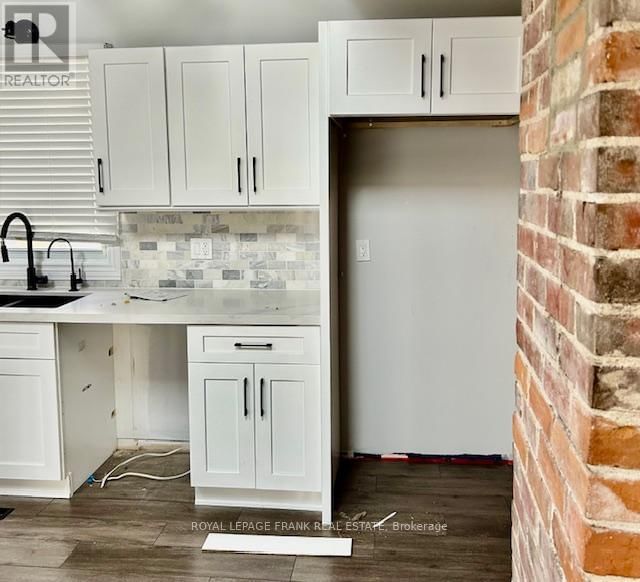 601 RUBIDGE STREET Image 4