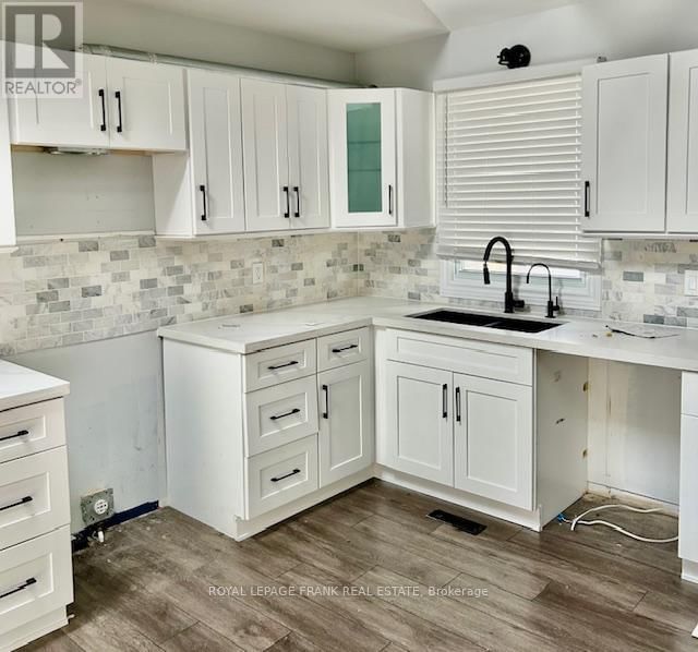 601 RUBIDGE STREET Image 5