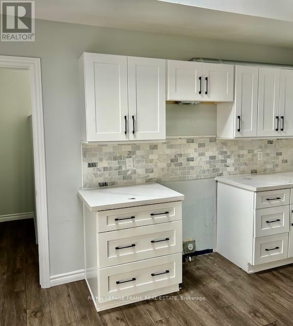 601 RUBIDGE STREET Image 6