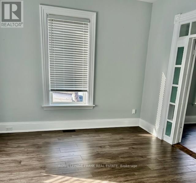 601 RUBIDGE STREET Image 7