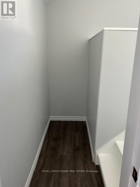 601 RUBIDGE STREET Image 9