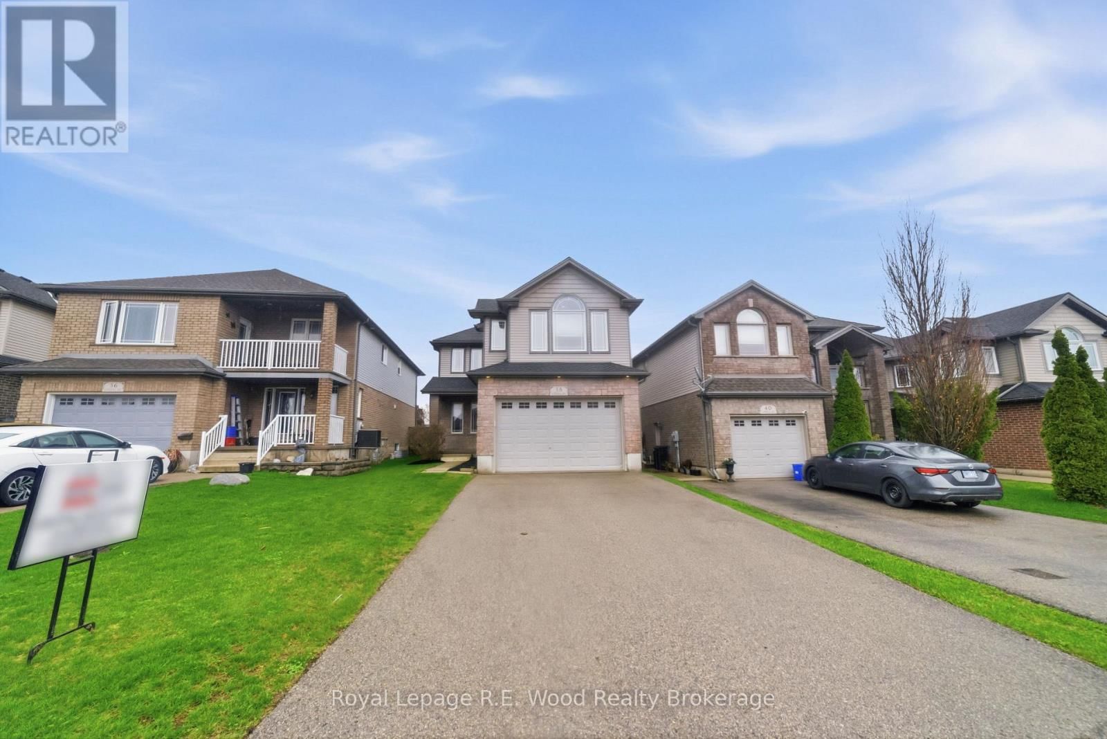 38 LANGRELL AVENUE Image 1