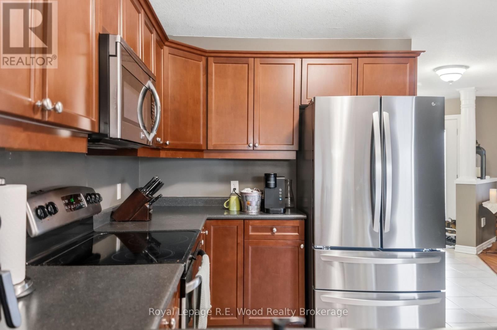 38 LANGRELL AVENUE Image 10