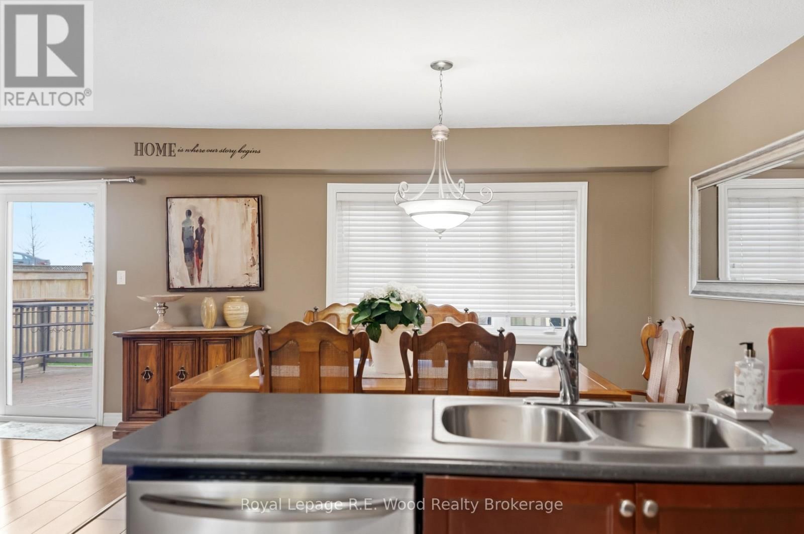 38 LANGRELL AVENUE Image 11