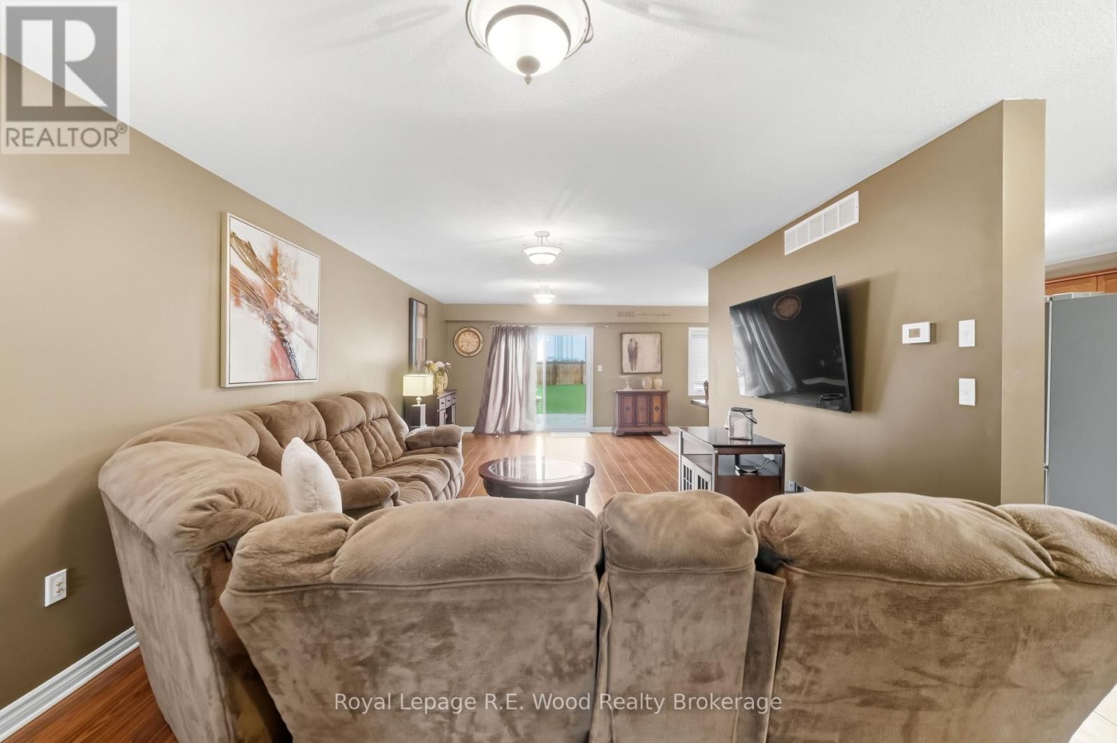 38 LANGRELL AVENUE Image 13