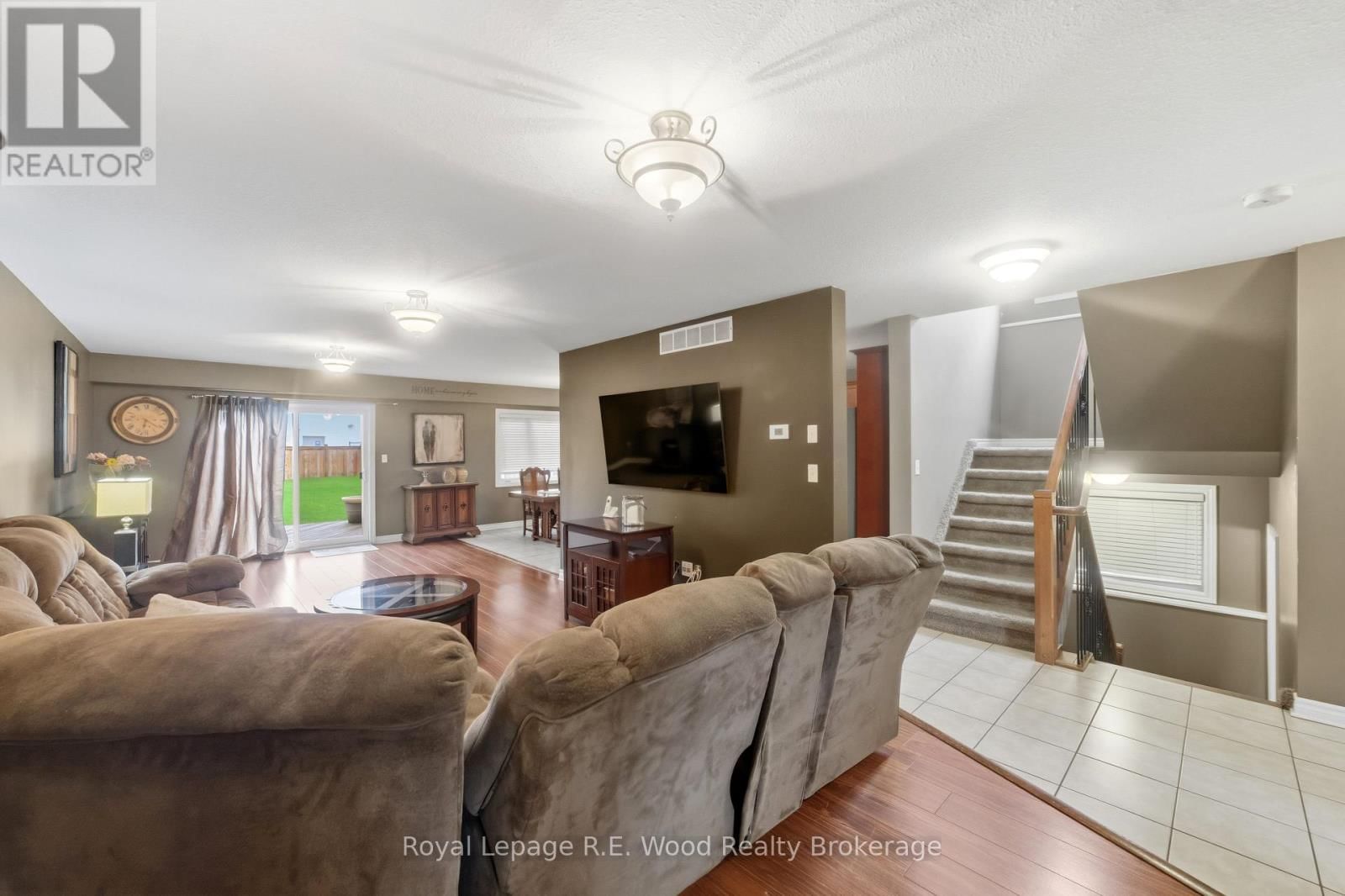 38 LANGRELL AVENUE Image 14