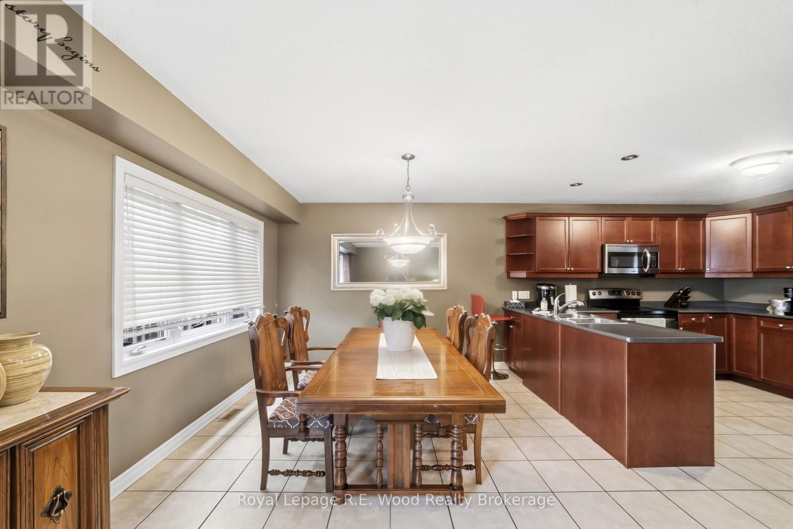 38 LANGRELL AVENUE Image 15