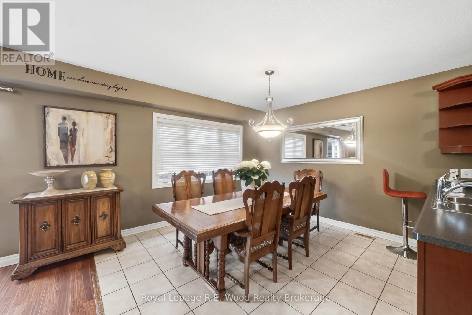 38 LANGRELL AVENUE Image 16