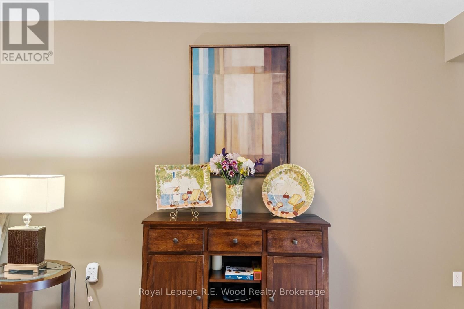 38 LANGRELL AVENUE Image 20