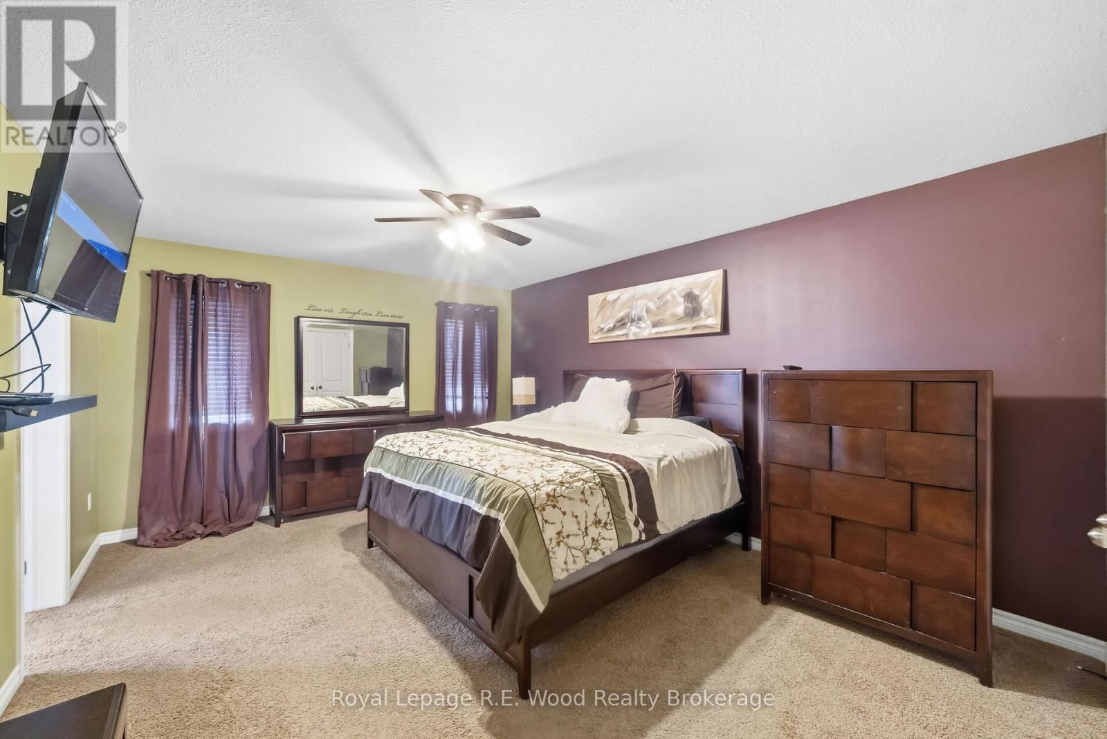 38 LANGRELL AVENUE Image 23