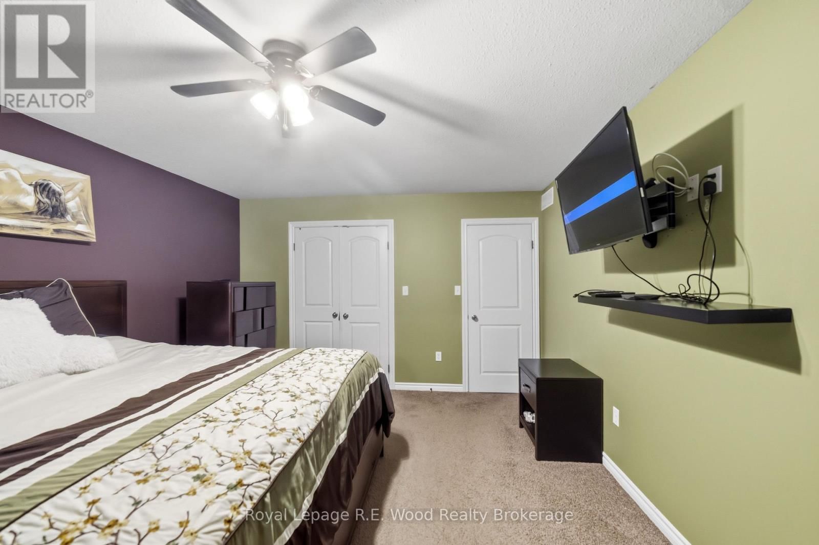 38 LANGRELL AVENUE Image 24