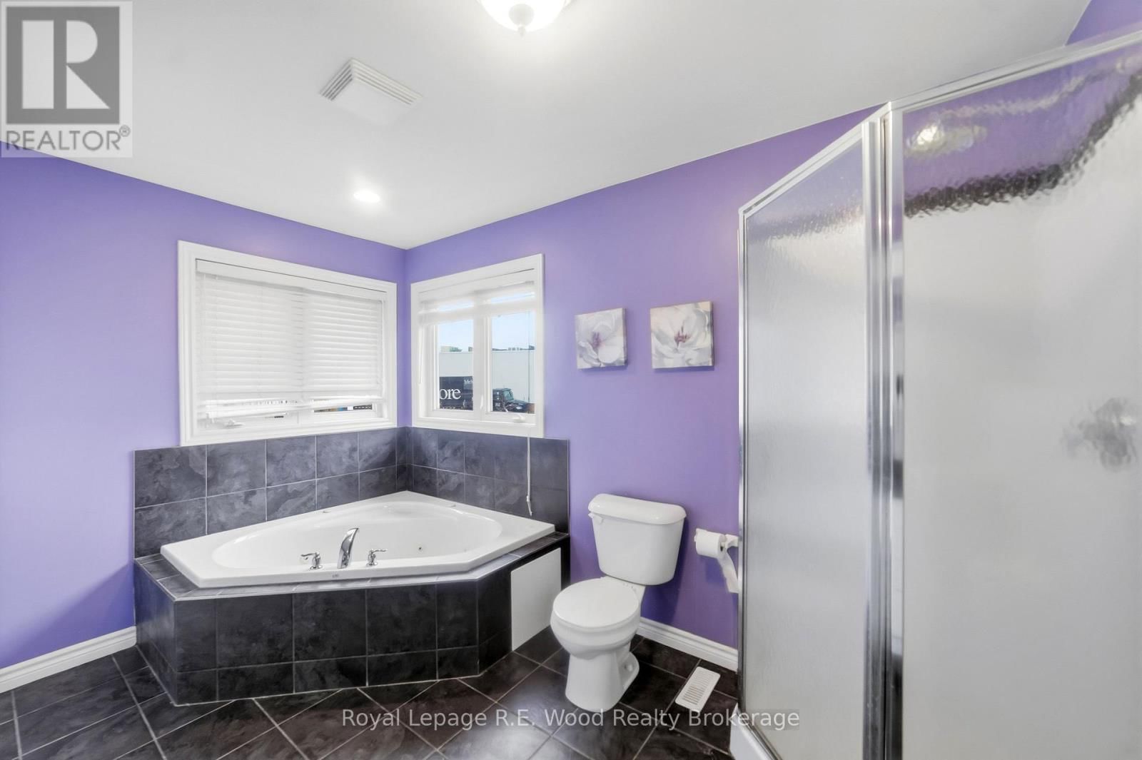 38 LANGRELL AVENUE Image 26