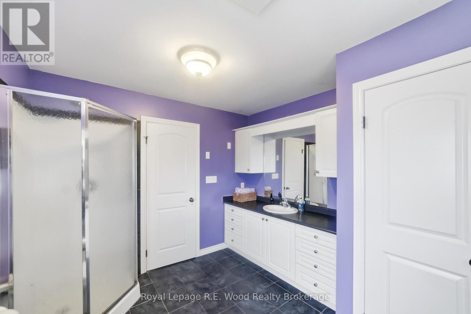 38 LANGRELL AVENUE Image 27