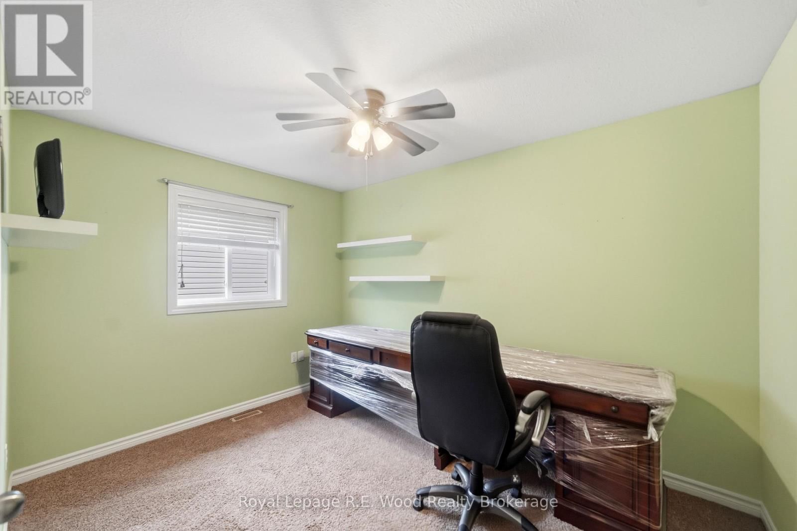 38 LANGRELL AVENUE Image 28