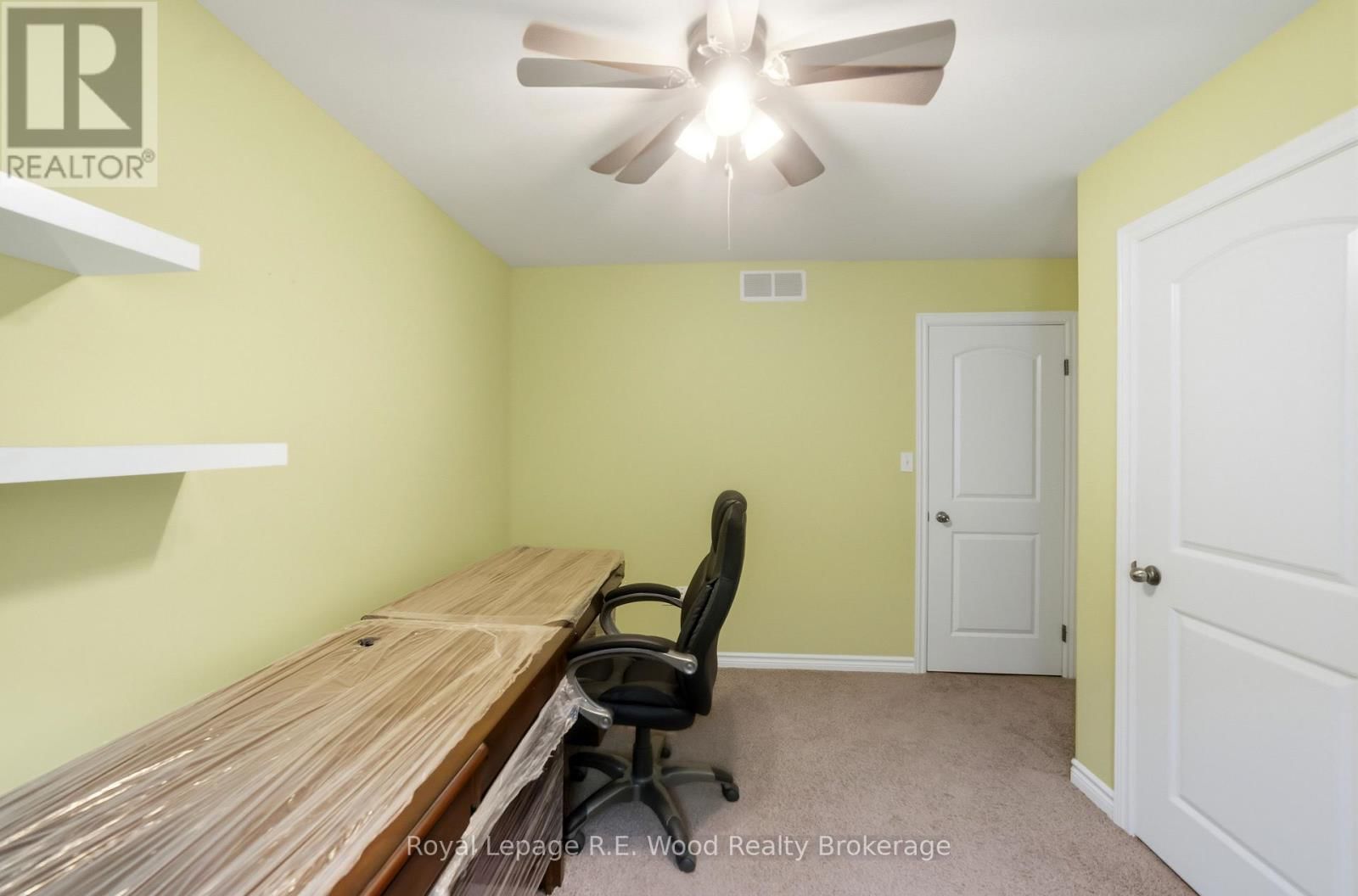 38 LANGRELL AVENUE Image 29