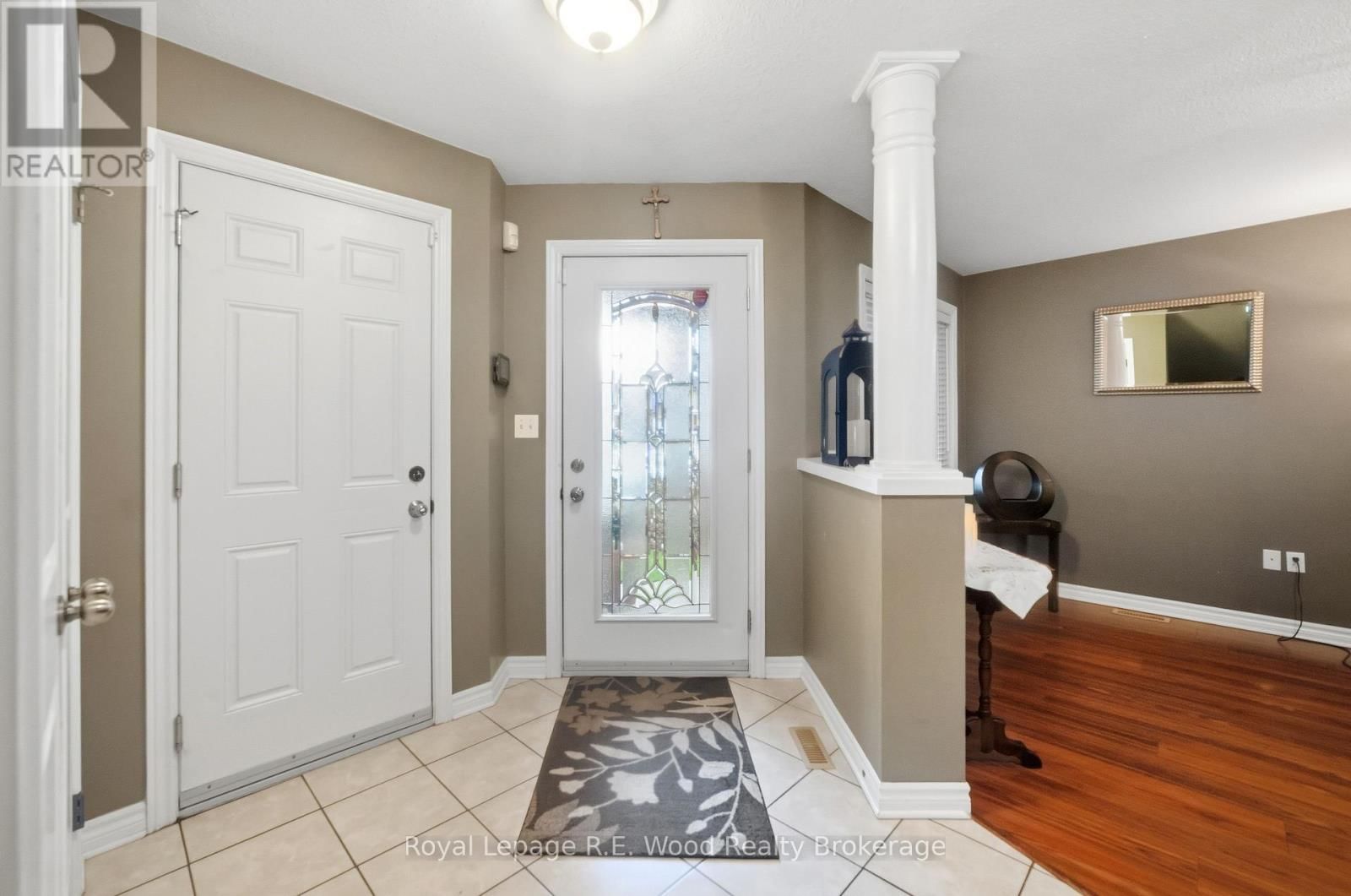 38 LANGRELL AVENUE Image 3