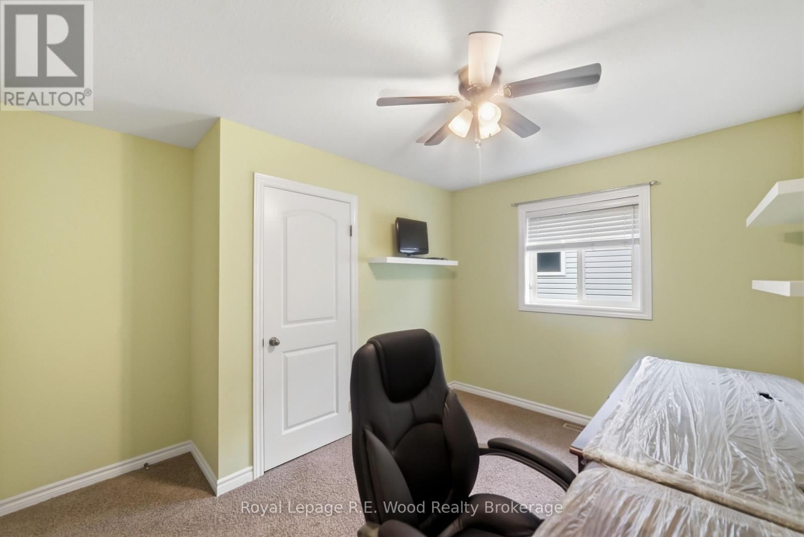 38 LANGRELL AVENUE Image 30