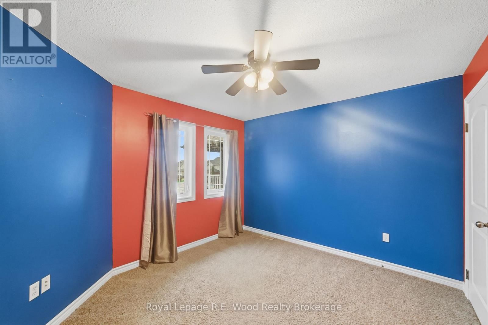 38 LANGRELL AVENUE Image 31