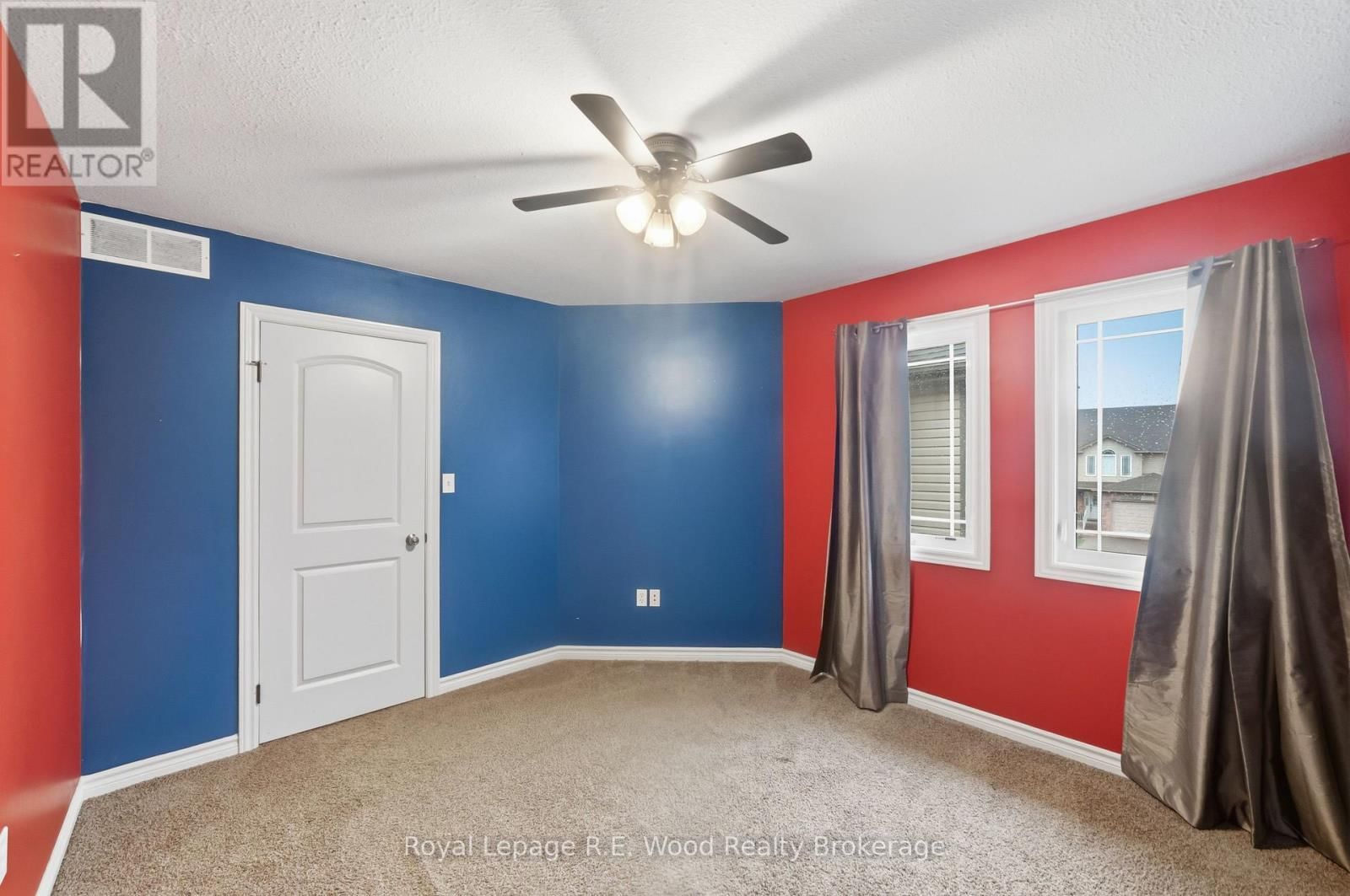 38 LANGRELL AVENUE Image 32