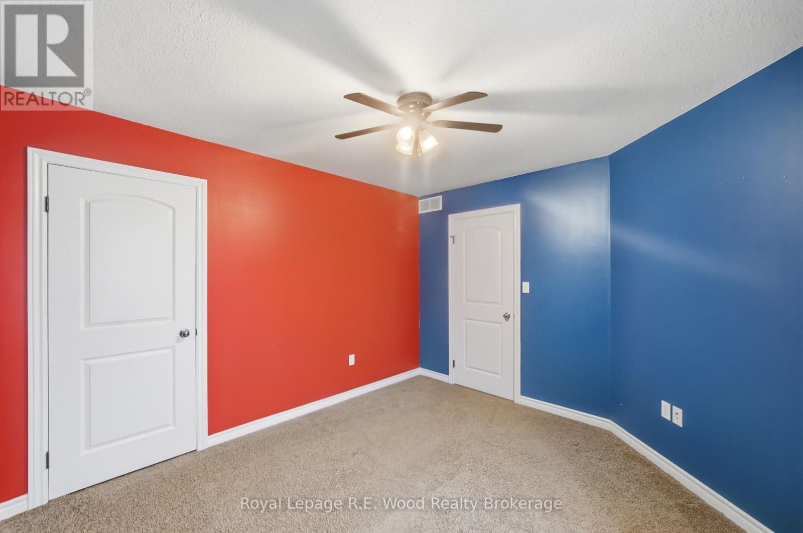 38 LANGRELL AVENUE Image 33