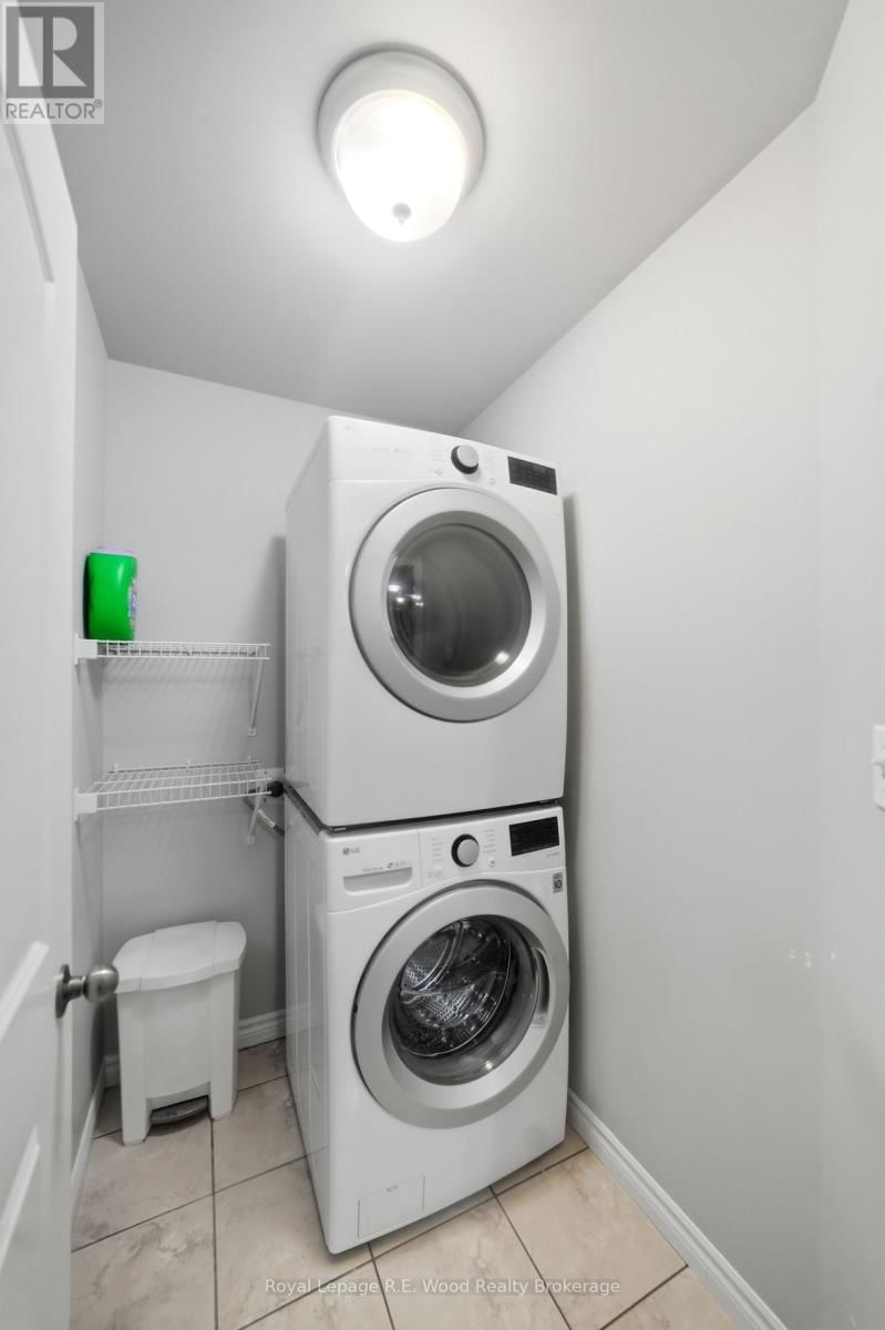 38 LANGRELL AVENUE Image 34