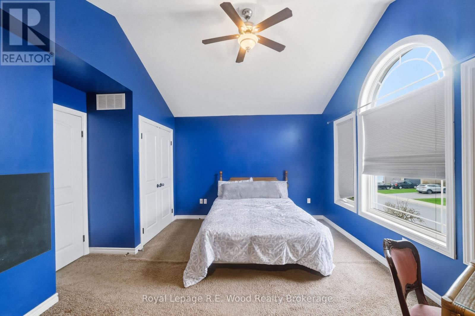 38 LANGRELL AVENUE Image 35