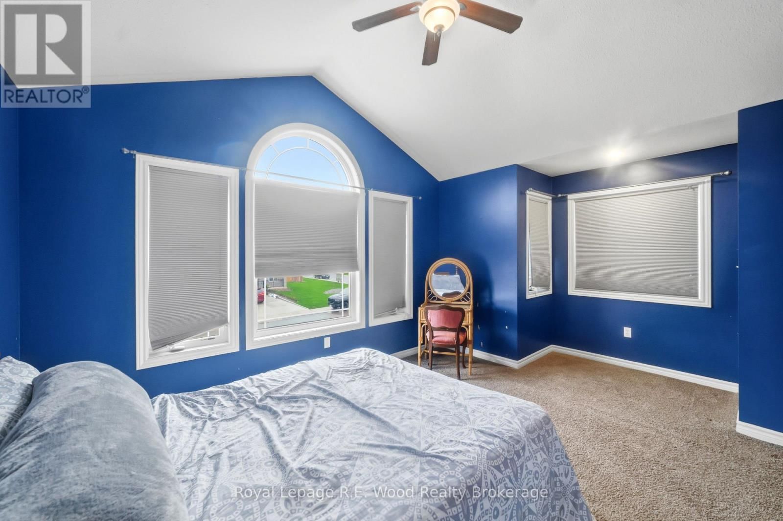 38 LANGRELL AVENUE Image 36