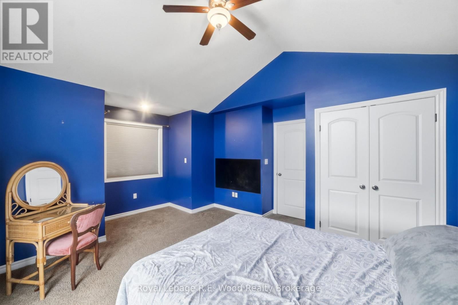 38 LANGRELL AVENUE Image 37