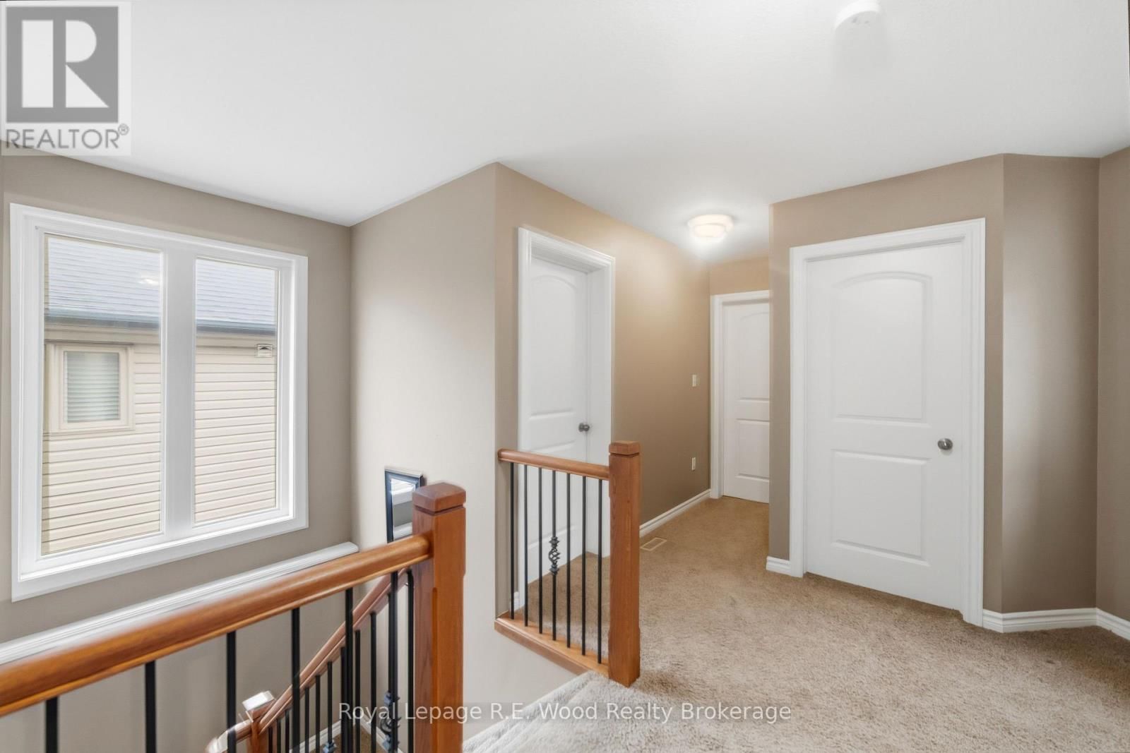 38 LANGRELL AVENUE Image 39