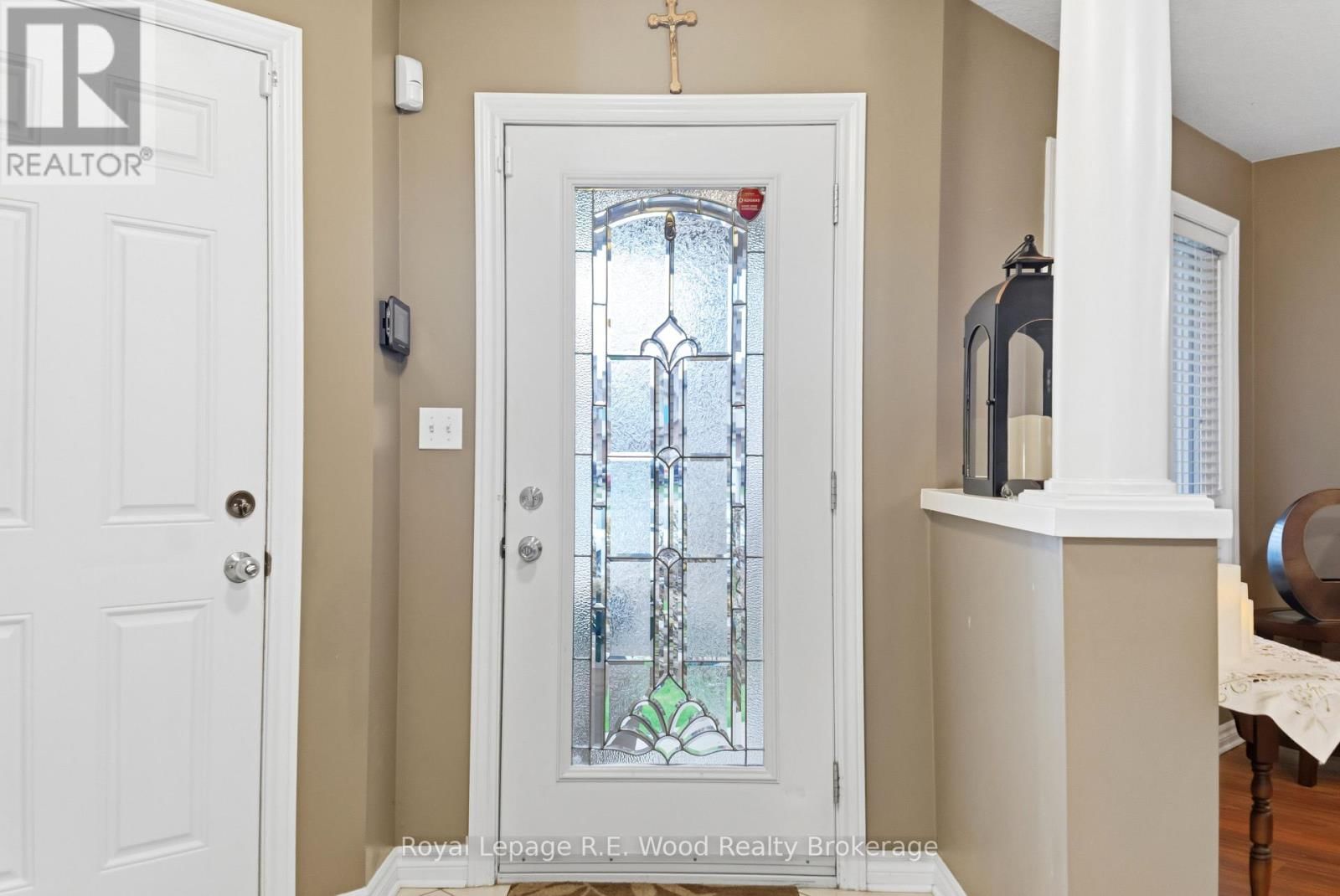 38 LANGRELL AVENUE Image 4