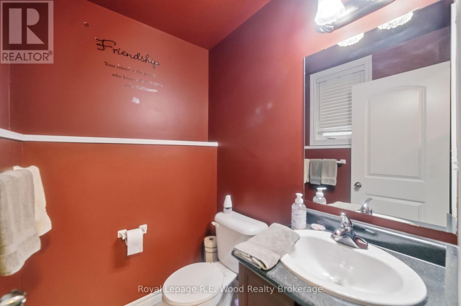 38 LANGRELL AVENUE Image 41