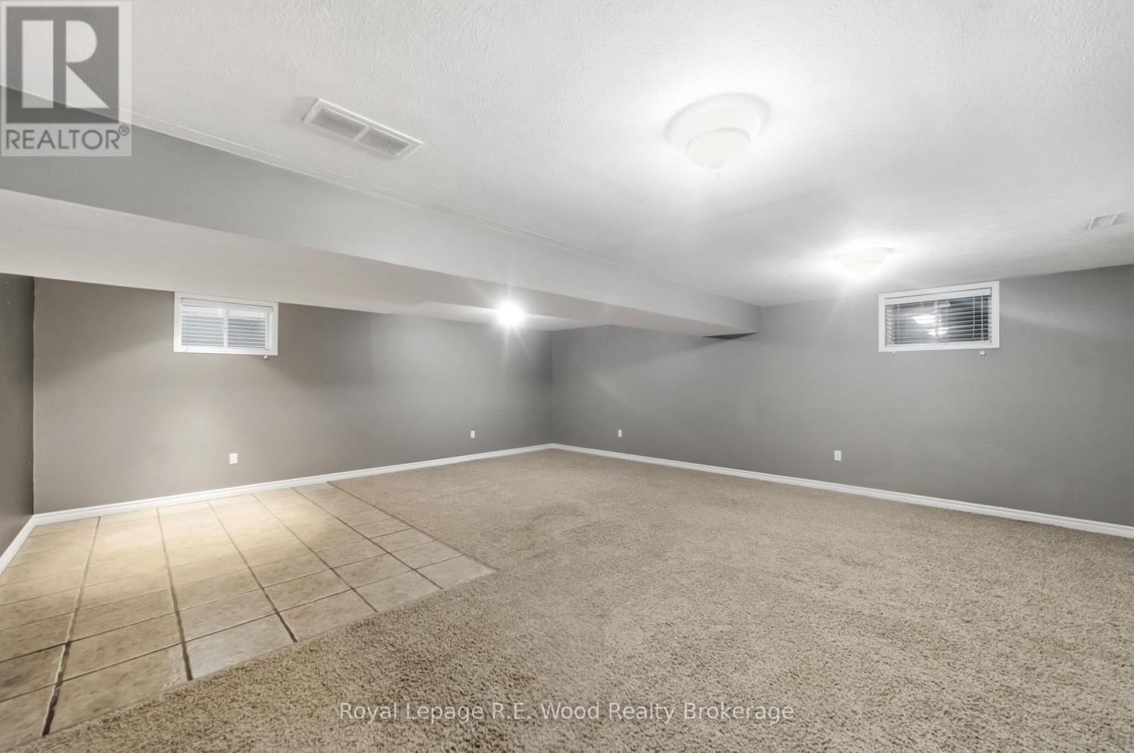 38 LANGRELL AVENUE Image 42