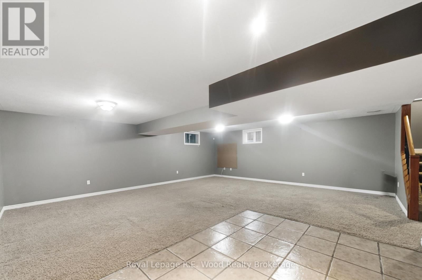 38 LANGRELL AVENUE Image 43